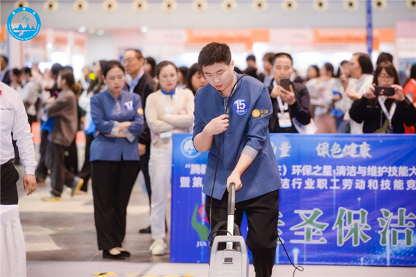 1700215388782342.jpg 1.jpg