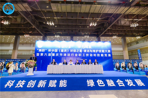 1700215435734704.jpg 2g.jpg