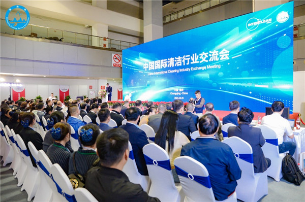 1700215656779395.jpg 6eg.jpg